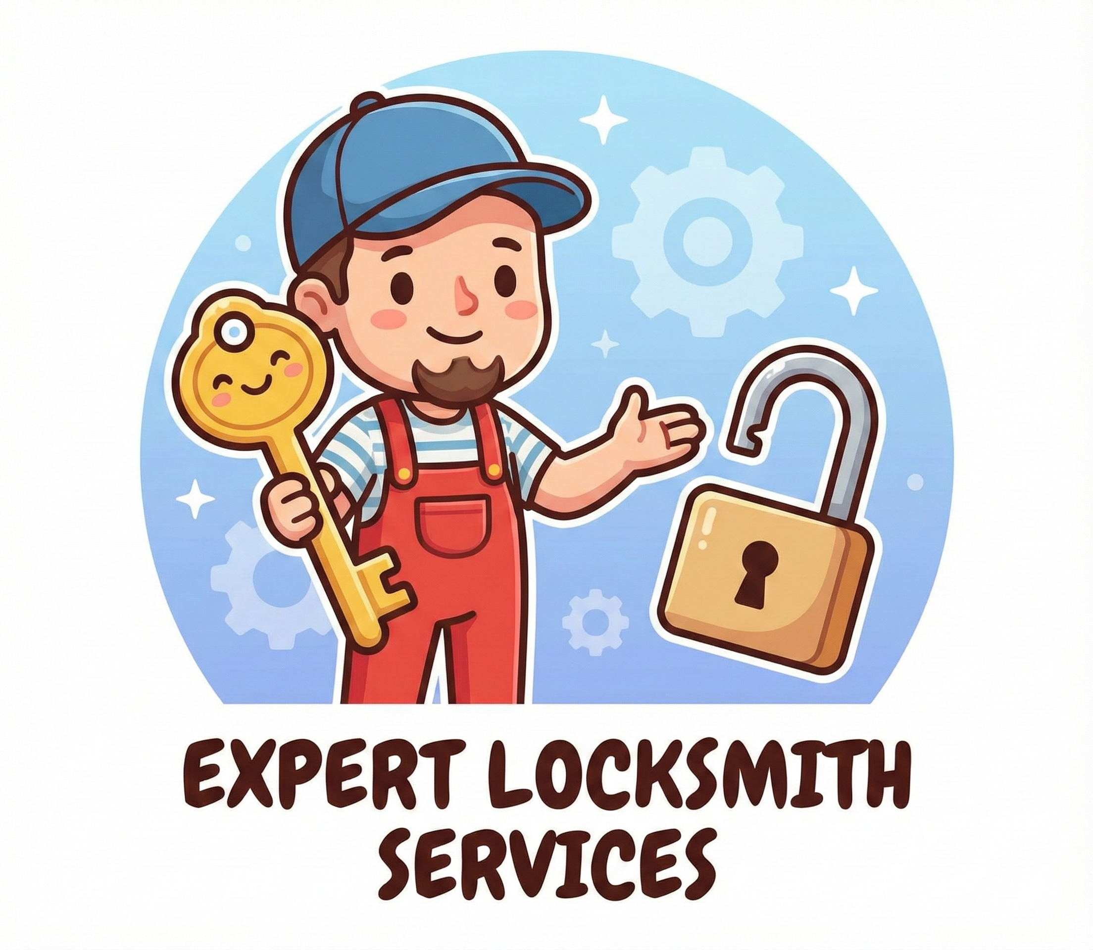 Contact Raffles Locksmith Singapore